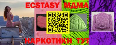 круглые Добрянка